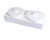 MASTER-BILT PARTS 062-20300 - SKU MB062-20300