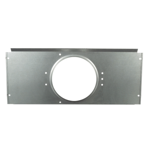 MASTER-BILT PARTS 064-10693 - SKU MB064-10693