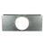MASTER-BILT PARTS 064-10693 - SKU MB064-10693