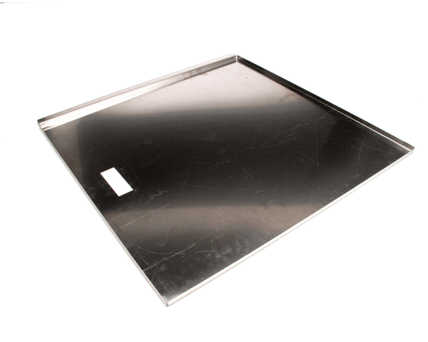 MASTER-BILT PARTS 064-22001 - SKU MB064-22001
