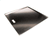 MASTER-BILT PARTS 064-22001 - SKU MB064-22001