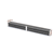 MASTER-BILT PARTS Master-Bilt 07-00134 Evaporator Coil (Tuf Bmg Tls) - SKU MB07-00134