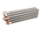 MASTER-BILT PARTS 07-00750 - SKU MB07-00750