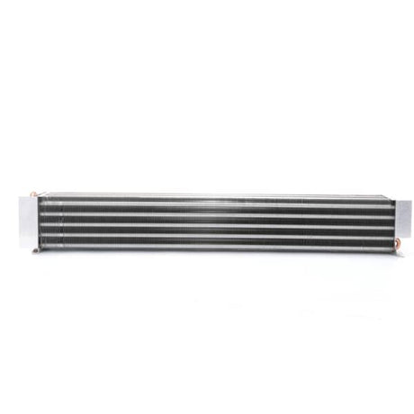 MASTER-BILT PARTS Master-Bilt 07-13084 Evaporator Coil Blg/Tlg/Ihc ( - SKU MB07-13084