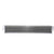 MASTER-BILT PARTS 07-13084 - SKU MB07-13084