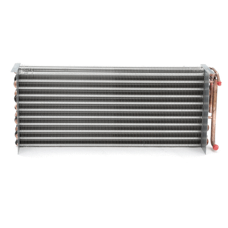 MASTER-BILT PARTS Master-Bilt 07-13090 Condenser Coil (Blg Ihcs) 3 X - SKU MB07-13090