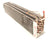 MASTER-BILT PARTS 07-13188 - SKU MB07-13188