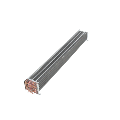MASTER-BILT PARTS Master-Bilt 07-13290 BLG-74 Evaporator Coil For New - SKU MB07-13290