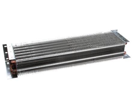 MASTER-BILT PARTS Master-Bilt 07-13293 Evaporator Coil Bmg (1 &amp; 2 Do - SKU MB07-13293