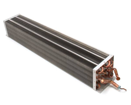 MASTER-BILT PARTS Master-Bilt 07-13311 Evaporator Coil (Tuc Smb Tms - SKU MB07-13311