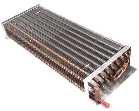 MASTER-BILT PARTS 07-13313 - SKU MB07-13313
