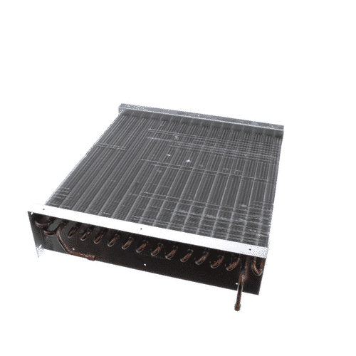 MASTER-BILT PARTS 07-13324 - SKU MB07-13324