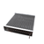 MASTER-BILT PARTS 07-13324 - SKU MB07-13324