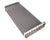 MASTER-BILT PARTS 07-13332 - SKU MB07-13332