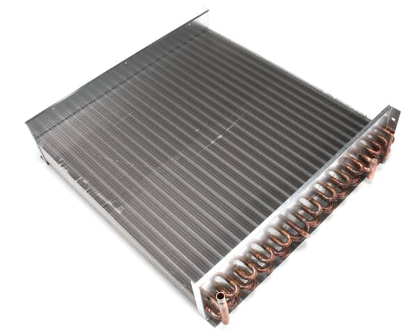 MASTER-BILT PARTS 07-13334 - SKU MB07-13334