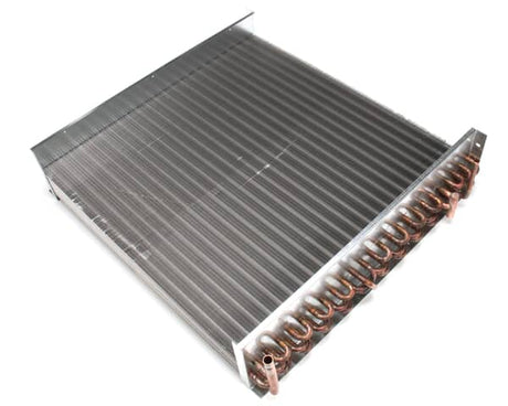 MASTER-BILT PARTS Master-Bilt 07-13334 Cond. Coil 3CY1203C-24X24 Ske - SKU MB07-13334