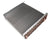 MASTER-BILT PARTS 07-13334 - SKU MB07-13334