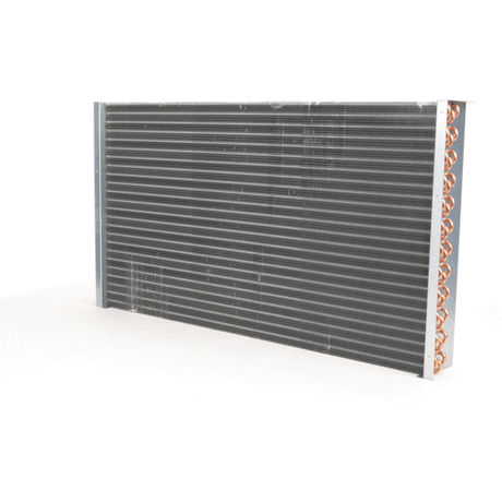 MASTER-BILT PARTS Master-Bilt 07-13335 Condenser Coil 3CY1203C-24X42 - SKU MB07-13335