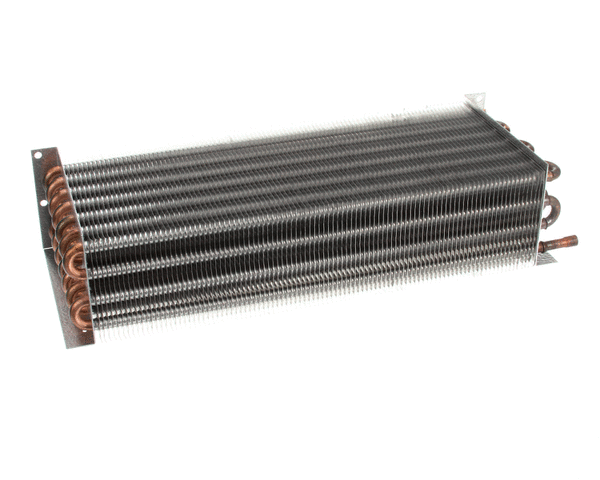 MASTER-BILT PARTS 07-13366 - SKU MB07-13366