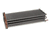 MASTER-BILT PARTS 07-13366 - SKU MB07-13366