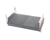 MASTER-BILT PARTS 07-13379 - SKU MB07-13379