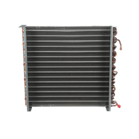 MASTER-BILT PARTS Master-Bilt 07-14045 Condenser Coil Heatcraft # 2CY - SKU MB07-14045
