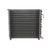 MASTER-BILT PARTS 07-14045 - SKU MB07-14045