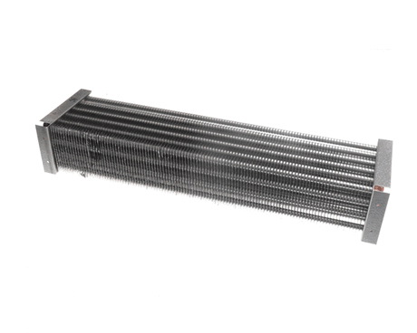 MASTER-BILT PARTS Master-Bilt 07-14086 Evaporator Coil BMG-48 6 Fh X 22 - SKU MB07-14086
