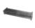 MASTER-BILT PARTS 07-14086 - SKU MB07-14086