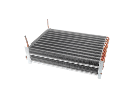 MASTER-BILT PARTS Master-Bilt 07-14089 Blissflield 4-ROW 8 Fpi 14X11X - SKU MB07-14089