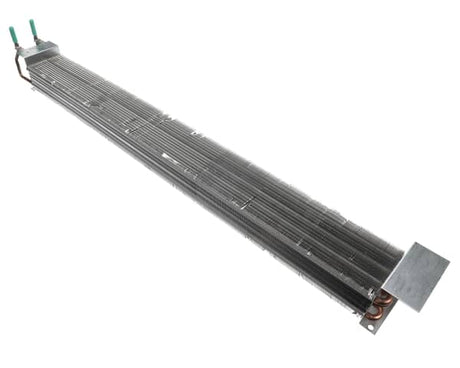 MASTER-BILT PARTS Master-Bilt 07-14090 Condenser Coil 4IN X 38IN Row - SKU MB07-14090