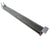MASTER-BILT PARTS Master-Bilt 07-14090 Condenser Coil 4IN X 38IN Row - SKU MB07-14090
