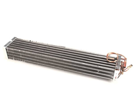 MASTER-BILT PARTS Master-Bilt 07-14099 Evaporator Coil BLG-48/BMG-74 - SKU MB07-14099