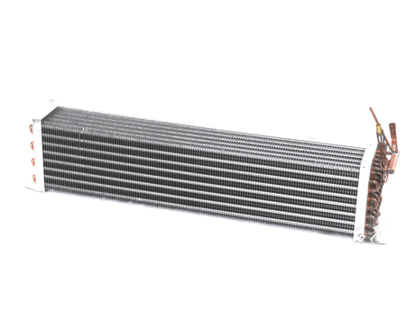 MASTER-BILT PARTS Master-Bilt 07-14114 Evap Coil 36X8X6 8-ROW 4FPI - SKU MB07-14114