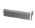 MASTER-BILT PARTS 07-14114 - SKU MB07-14114