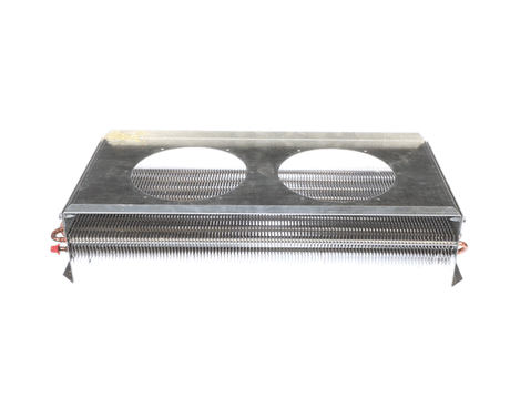 MASTER-BILT PARTS 07-14126 - SKU MB07-14126