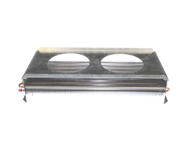MASTER-BILT PARTS 07-14126 - SKU MB07-14126