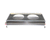 MASTER-BILT PARTS 07-14126 - SKU MB07-14126