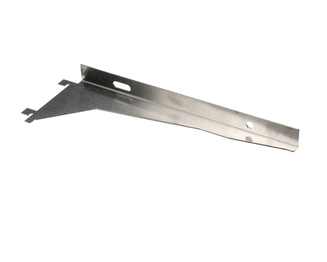 MASTER-BILT PARTS Master-Bilt 070-16071 Upper RH Shelf Bracket 5.312 - SKU MB070-16071