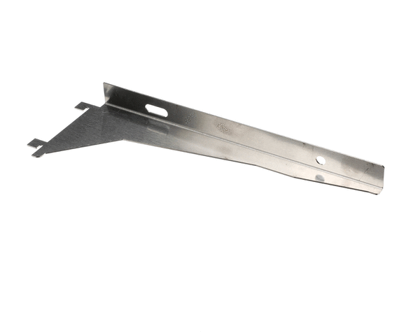 MASTER-BILT PARTS Master-Bilt 070-16071 Upper RH Shelf Bracket 5.312 - SKU MB070-16071