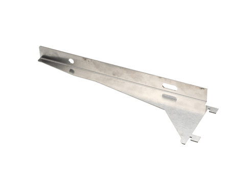 MASTER-BILT PARTS Master-Bilt 070-16072 Lower LH Shelf Bracket 5.312 X - SKU MB070-16072