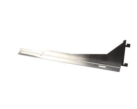 MASTER-BILT PARTS Master-Bilt 070-16073 Lower RH Shelf Bracket 5.312 X - SKU MB070-16073