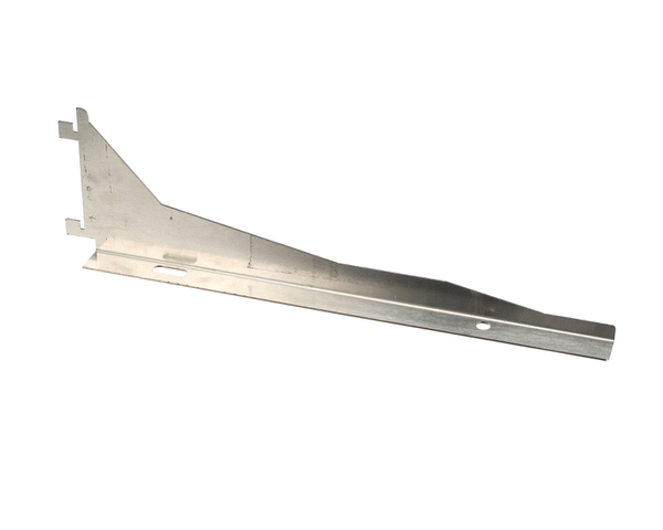 MASTER-BILT PARTS 070-16074 - SKU MB070-16074
