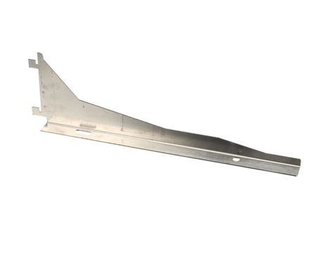 MASTER-BILT PARTS Master-Bilt 070-16074 Upper LH Shelf Bracket 5.312 - SKU MB070-16074