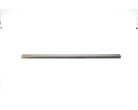 MASTER-BILT PARTS Master-Bilt 070-16078 Shelf Standard 2.125 X 23.000 - SKU MB070-16078