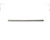 MASTER-BILT PARTS 070-16078 - SKU MB070-16078