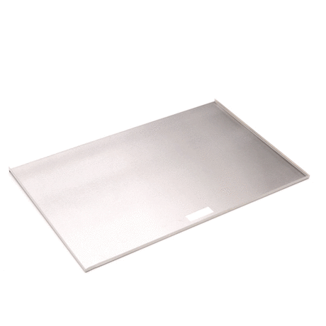 MASTER-BILT PARTS Master-Bilt 071-11227 Bottom Pan 21.750 X 33.000 A3 - SKU MB071-11227