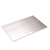 MASTER-BILT PARTS 071-11227 - SKU MB071-11227