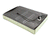 MASTER-BILT PARTS 071-133 - SKU MB071-133