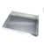 MASTER-BILT PARTS 073-11127 - SKU MB073-11127